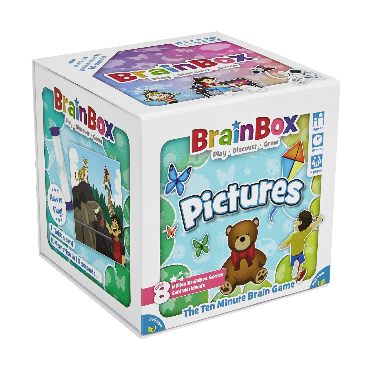 62c59e851bd0d2138f24f276_Brain